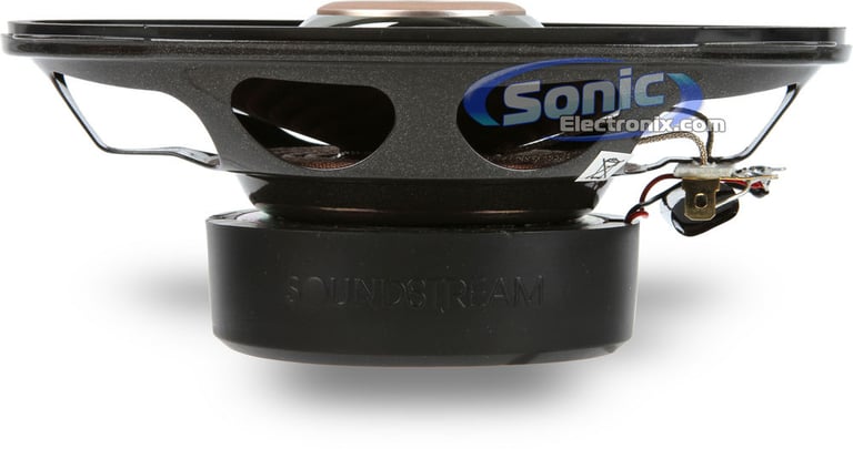 Soundstream RBT.462 Image 5