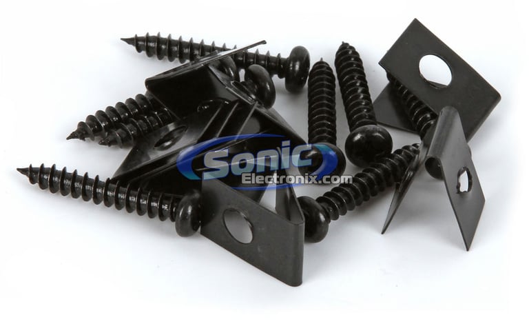 Soundstream PCT.462 Image 7