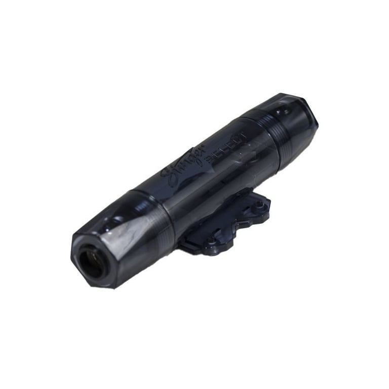 Stinger SSFAnlW Image 2