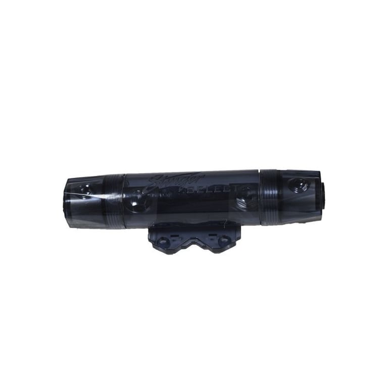 Stinger SSFAnlW Image 1