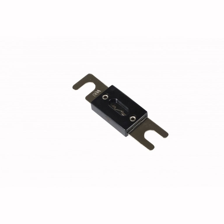 Stinger SSAnl80Bulk Image 1