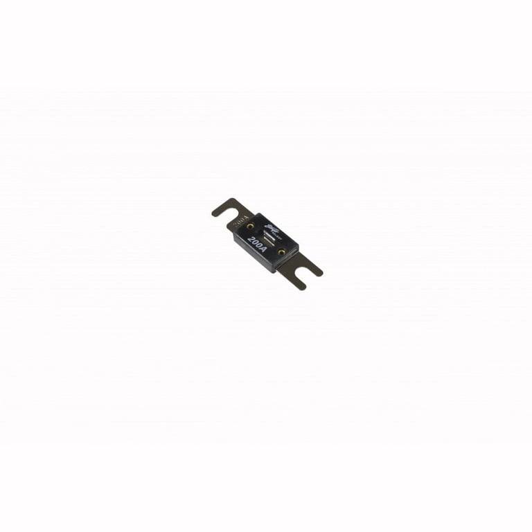 Stinger SSAnl200Bulk Image 2