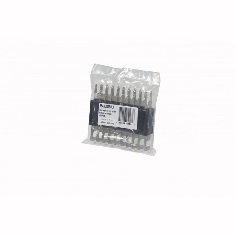 Stinger SSAnl200Bulk Image 3