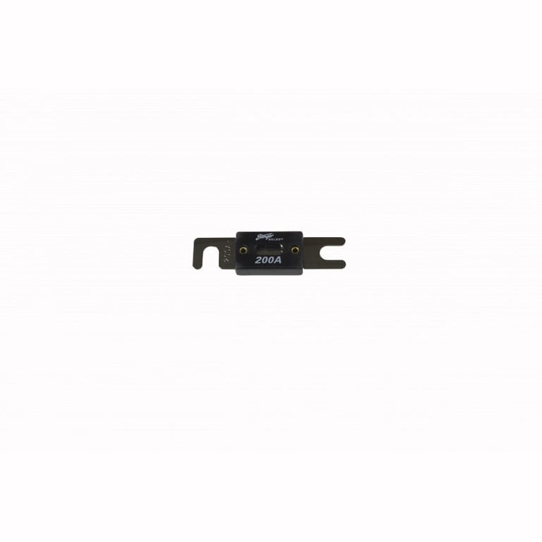 Stinger SSAnl200Bulk Image 1