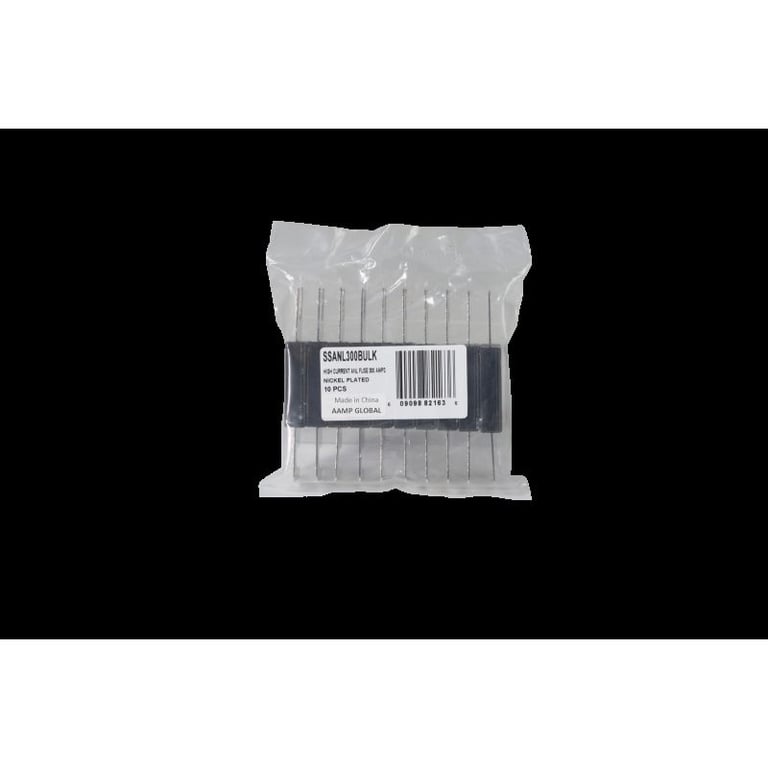 Stinger SSAnl300Bulk Image 1