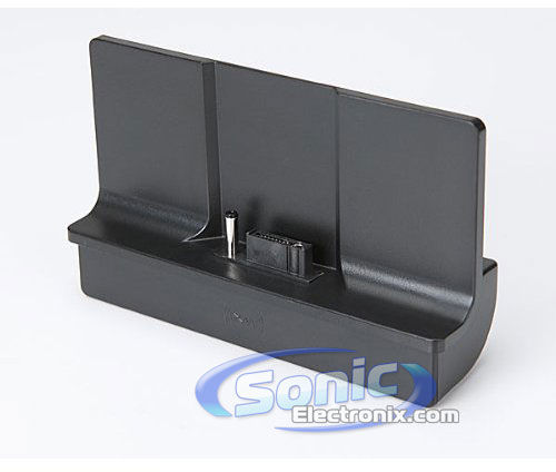 XM XADV2 Image 1