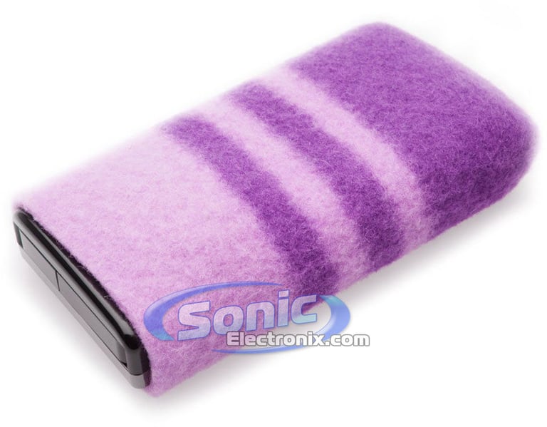 Flip Video AWP1P (Pink) Image 1