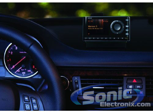 XM XADV2 Image 2