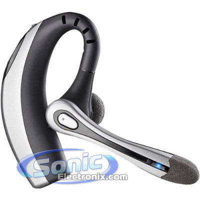 Plantronics Voyager 510 (72270-81) Image 1