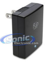 Flip Video APA1B Image 1
