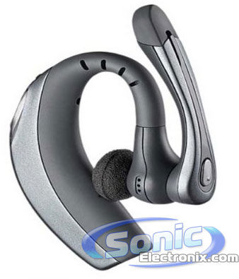 Plantronics Voyager 510 (72270-81) Image 2
