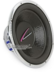 LS-aw1251t-RB thumbnail