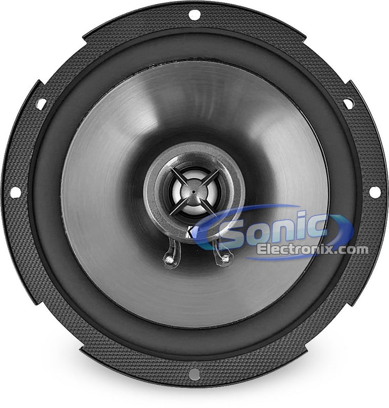 Kicker KS650 Image 3