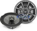 Kicker 08KS650 thumbnail
