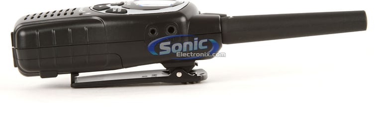 Midland GXT740VP3 Image 3