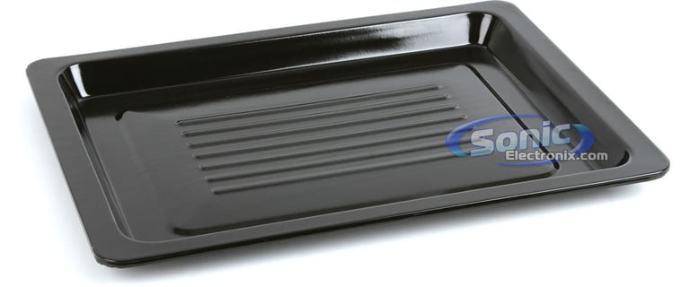 Avanti OCR43SS (Stainless Steel) Image 4