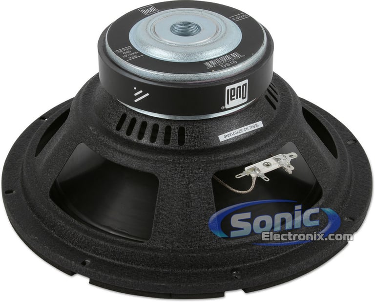 Dual DS10 Image 3