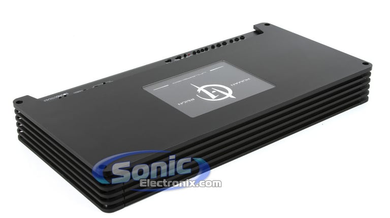 Soundstream HRU.2 Image 3