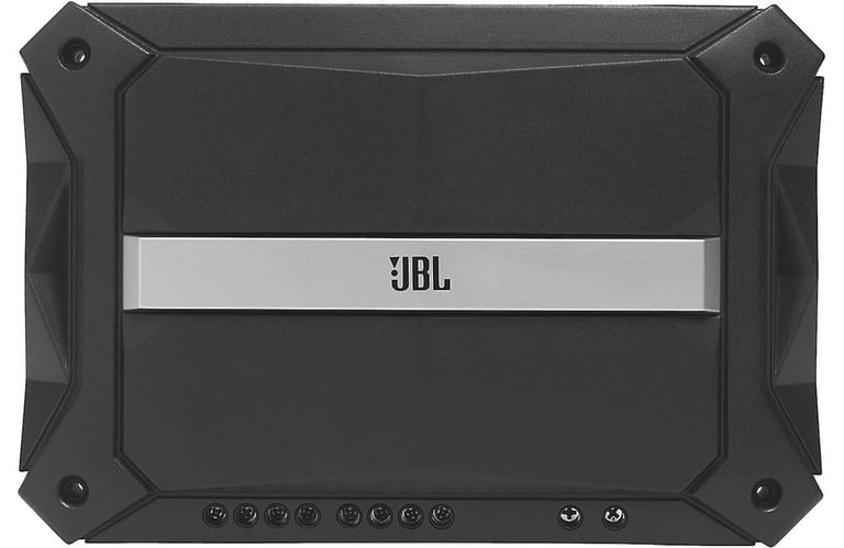 JBL Stadium 4 Image 1