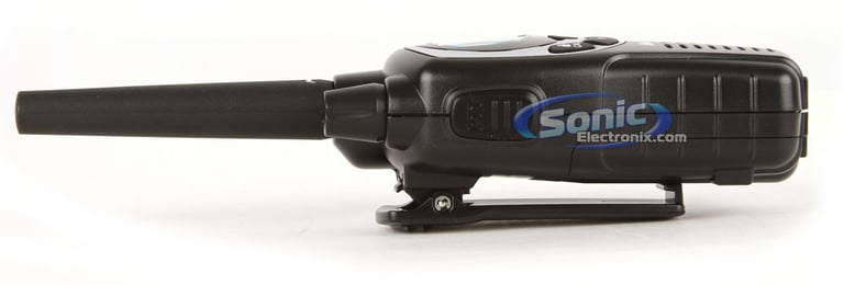 Midland GXT740VP3 Image 4