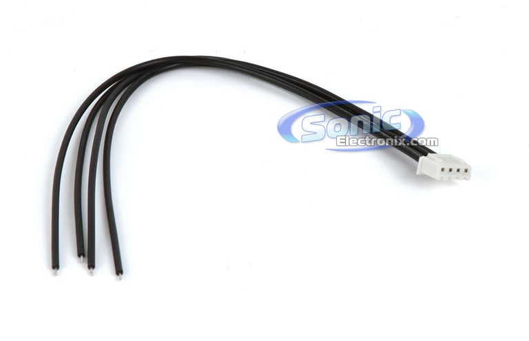 Soundstream TX2.500 Image 7