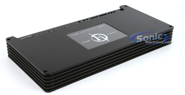 Soundstream HRU.4 Image 3