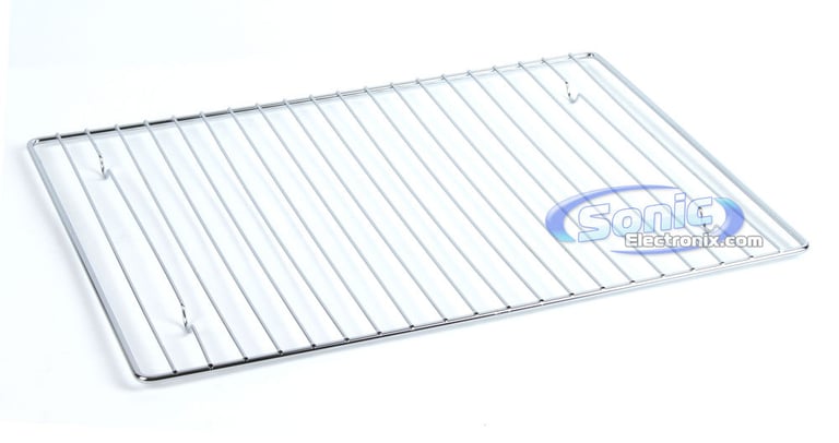 Avanti OCR43SS (Stainless Steel) Image 5
