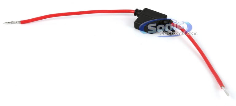 Bazooka MBTA10250D (Open Box, Good) Image 7