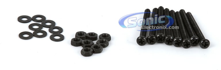 Soundstream PCT.693 Image 8