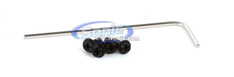Soundstream PX1.1300D Image 8