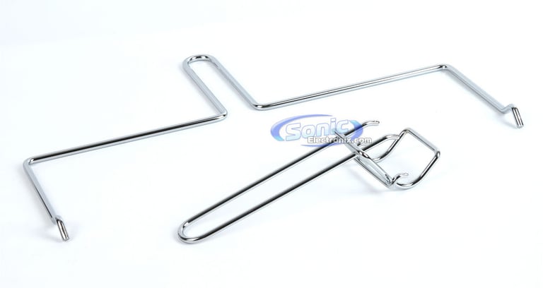 Avanti OCR43SS (Stainless Steel) Image 6