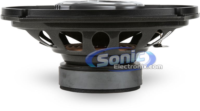 Soundstream PCT.693 Image 5