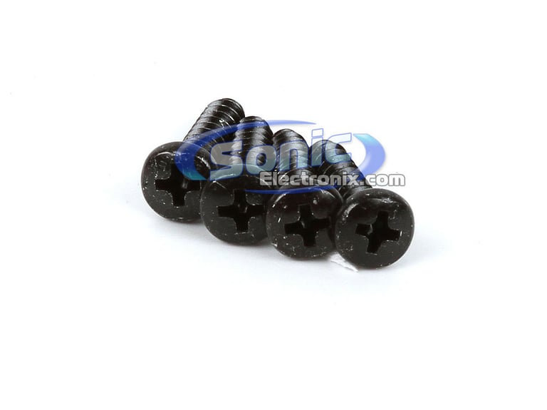 Soundstream HRU.4 Image 4