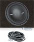 Polk Audio BBSW167,1SL10-0.7,MM1042 SVC thumbnail