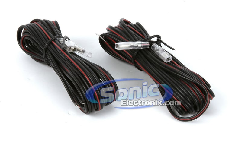 Soundstream PCT.693 Image 7