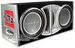 Rockford Fosgate PL2-212 thumbnail
