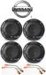 MTX TERMINATOR653 MET-727400-9 thumbnail