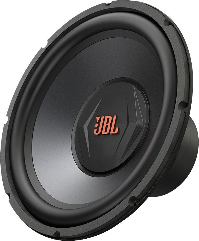 JBL CX1200 (Ships as CS1214) Image 2