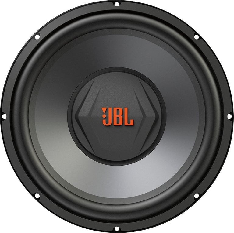 JBL CX1200 (Ships as CS1214) Image 1