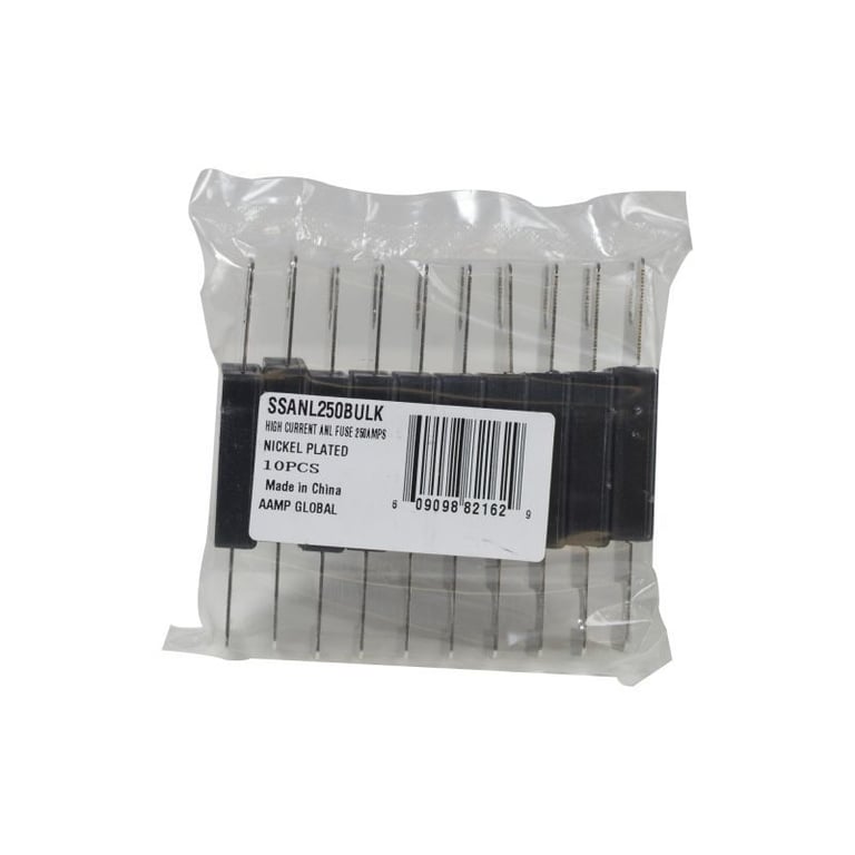 Stinger SSAnl250Bulk Image 1