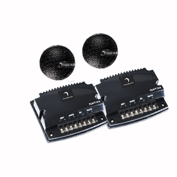 Diamond Audio D365C Image 3