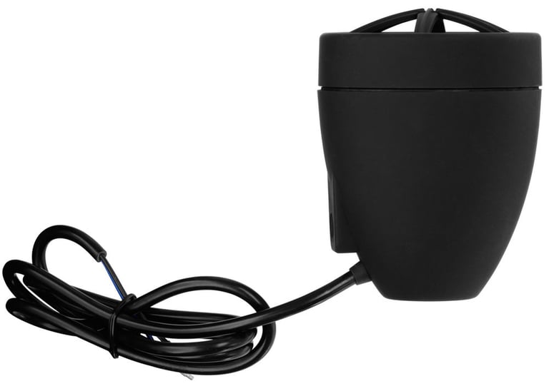 Boss MCBK600B Image 4