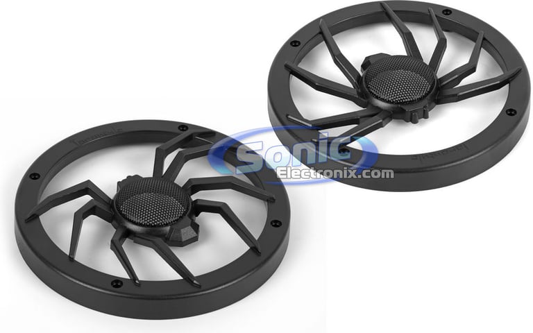 Soundstream SF-652T Image 6