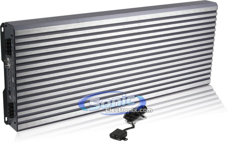 Soundstream XXX-15000D (XXX15000D) Image 1