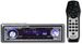 Kenwood KDC-MP332 thumbnail