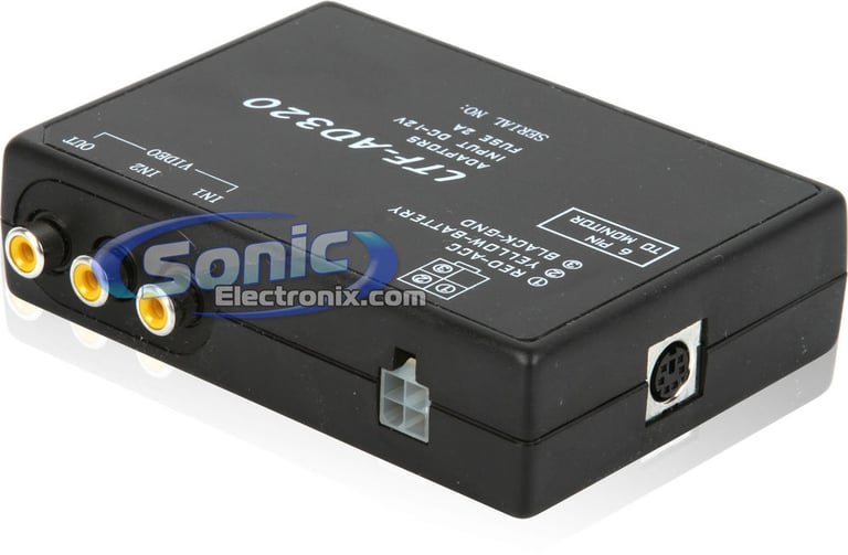 SPL SHD-7GR (Gray) R/B Image 6