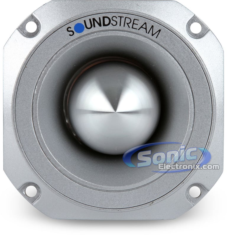 Soundstream SST-22 Image 3
