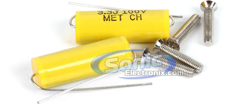 Soundstream SST-05 Image 5