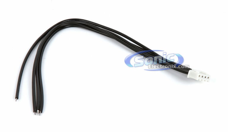 Soundstream PX1.2000D Image 8