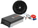 Kicker 43C104 TC4KIT8B DA301L thumbnail